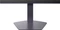 LG UltraGear G5 27G550B-B, 27" Vorschaubild
