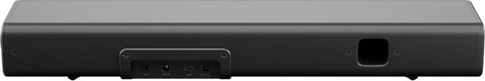 Creative Sound Blaster GS5
