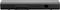 Creative Sound Blaster GS5 Vorschaubild