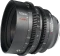 7artisans Vision 50mm T1.05 Cinema für Canon RF Vorschaubild