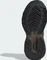 adidas Adistar XLG 2.0 shadow olive/core black/olive strata Vorschaubild