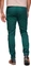 Black Diamond Notion Kletterhose lang deep forest (Herren) Vorschaubild