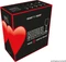 Riedel Heart to Heart Champagnerglas, 2 Stück Vorschaubild