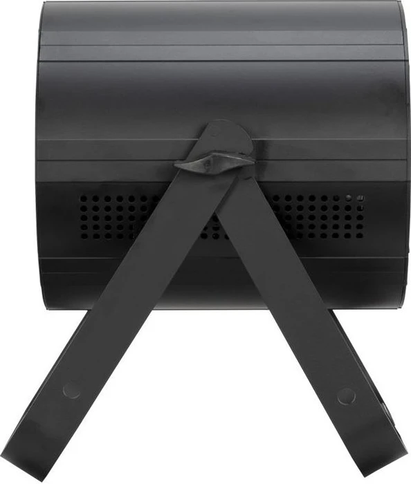 ADJ COB Cannon LP200STX
