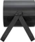 ADJ COB Cannon LP200STX Vorschaubild
