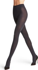 Falke Softmerino Strumpfhose dark navy (Damen)