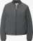 Street One Studio Gefütterter Blouson Jacke shore grey (Damen) Vorschaubild