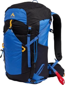 McKinley Edda VT 28 Vario blue dark/black night