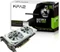 KFA2 GeForce GTX 1060 EXOC White Edition, 3GB GDDR5, 2x DVI, HDMI, DP Vorschaubild