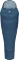 Mountain Equipment Lunar Micro Mumienschlafsack denim blue Vorschaubild