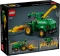 LEGO Technic - John Deere 9700 Forage Harvester Vorschaubild