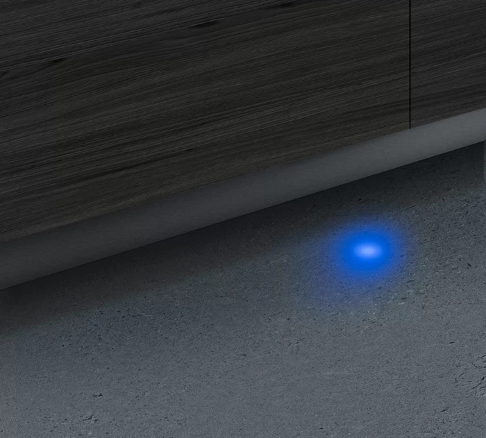 Siemens iQ100 SP61IX05KE