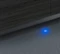 Siemens iQ100 SP61IX05KE Vorschaubild