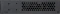 Lancom GS-1200 Rackmount Gigabit Switch, 8x RJ-45, 65W PoE+ Vorschaubild