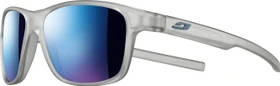 Julbo Cruiser grau/blau