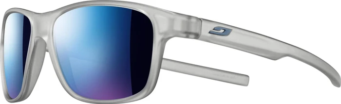 Julbo Cruiser grau/blau