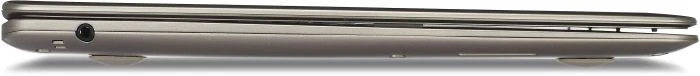 Acer Aspire S3-391-73514G12add, Core i7-3517U, 4GB RAM, 128GB SSD, DE