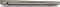 Acer Aspire S3-391-73514G12add, Core i7-3517U, 4GB RAM, 128GB SSD, DE Vorschaubild
