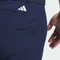 adidas Ultimate365 Pleated Golf Hose kurz collegiate navy (Herren) Vorschaubild