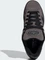 adidas Campus 00s charcoal/core black Vorschaubild
