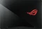 ASUS ROG Zephyrus G15 GA502DU-AL005T, schwarz, Ryzen 7 3750H, 8GB RAM, 512GB SSD, GeForce GTX 1660 Ti Max-Q, UK Vorschaubild