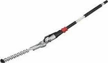 Makita EN420MP Mähbalkenaufsatz für Multifunktionsantrieb