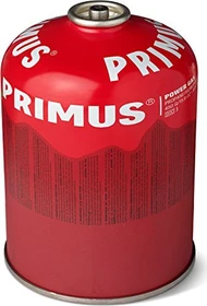 Primus Power 450g Gas Kartusche