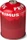 Primus Power 450g Gas Kartusche (220261)