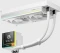 Sudokoo Energlo 240 White, weiß Vorschaubild