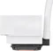 Thermaltake LB360 Ultra ARGB Sync Snow, weiß Vorschaubild