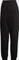 adidas ALL SZN Fleece Trainingshose lang schwarz (Damen) Vorschaubild