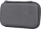 ISY IDB-3000-1 SSD Hardcase, Tasche für externe Festplatte, schwarz Vorschaubild