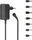 Hama Schaltnetzteil universal einstellbar 600mA (00223612)