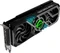 Palit GeForce RTX 3080 GamingPro V1 (LHR), 10GB GDDR6X, HDMI, 3x DP Vorschaubild