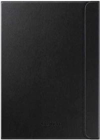 Samsung EF-BT810 Book Cover für Galaxy Tab S2 9.7 schwarz
