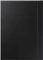 Samsung EF-BT810 Book Cover für Galaxy Tab S2 9.7 schwarz Vorschaubild