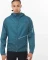 Salomon Sense Aero Wind Laufjacke deep dive (Herren) Vorschaubild