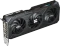 GIGABYTE GeForce RTX 5060 Ti Gaming OC 8G, 8GB GDDR7, HDMI, 3x DP Vorschaubild