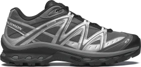 Salomon XT-Quest black/ftw silver/castlerock