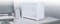 Lian Li DAN Cases A3-mATX White Vorschaubild
