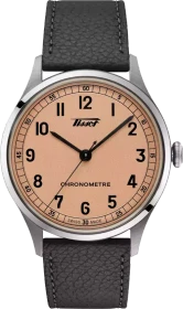 Tissot Heritage 1938 Automatic COSC T142.464.16.332.00