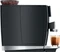 Jura Giga 10 (EA) diamond black Vorschaubild