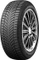 Nexen Winguard Snow'G (WH2) 185/60 R14 82T Vorschaubild