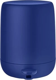 Blomus Sono Treteimer 3l mazarine blue