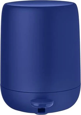 Blomus Sono 3l
