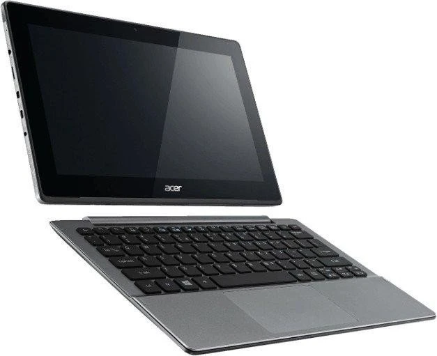 Acer Aspire Switch 11V SW5-173-614T