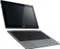 Acer Aspire Switch 11V SW5-173-614T Vorschaubild