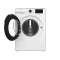 Elektra Bregenz WAFX 81440 T Frontlader Vorschaubild