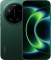 Xiaomi 17 Ultra Vorschaubild