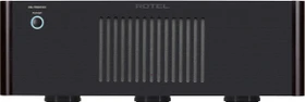 Rotel RB-1582MKII schwarz